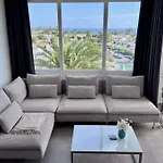 Excelsior I Sea View Maspalomas (Gran Canaria)