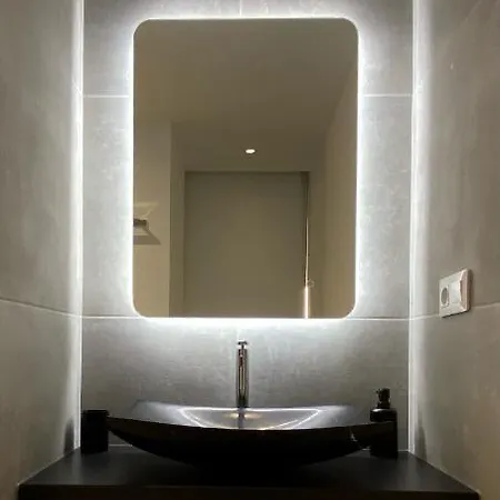 Apartment Excelsior I Sea View *