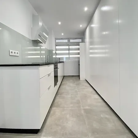 Excelsior I Sea View Apartment *